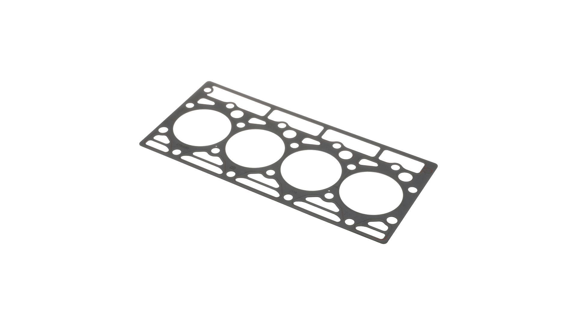 ZYLINDERKOPFDICHTUNG