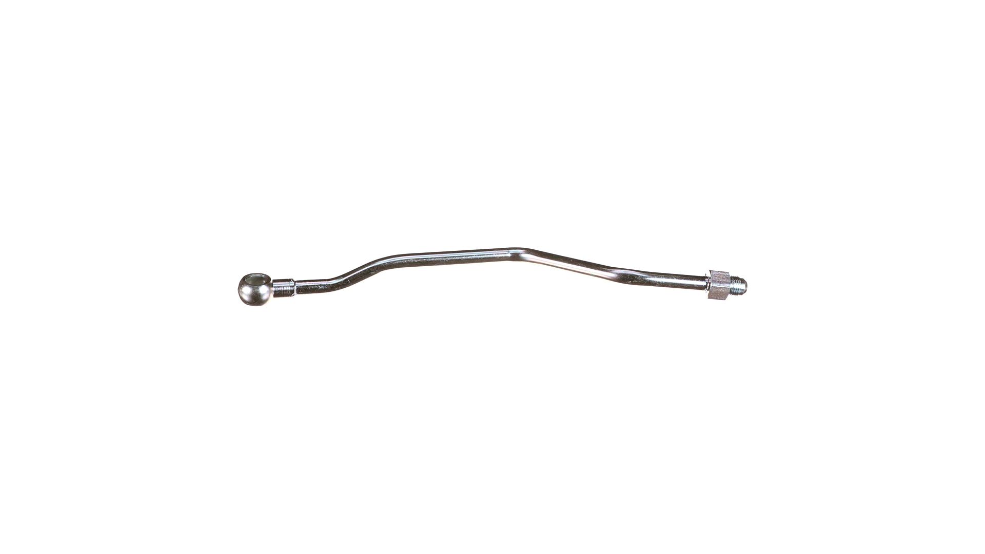 HYDRAULIKLEITUNG