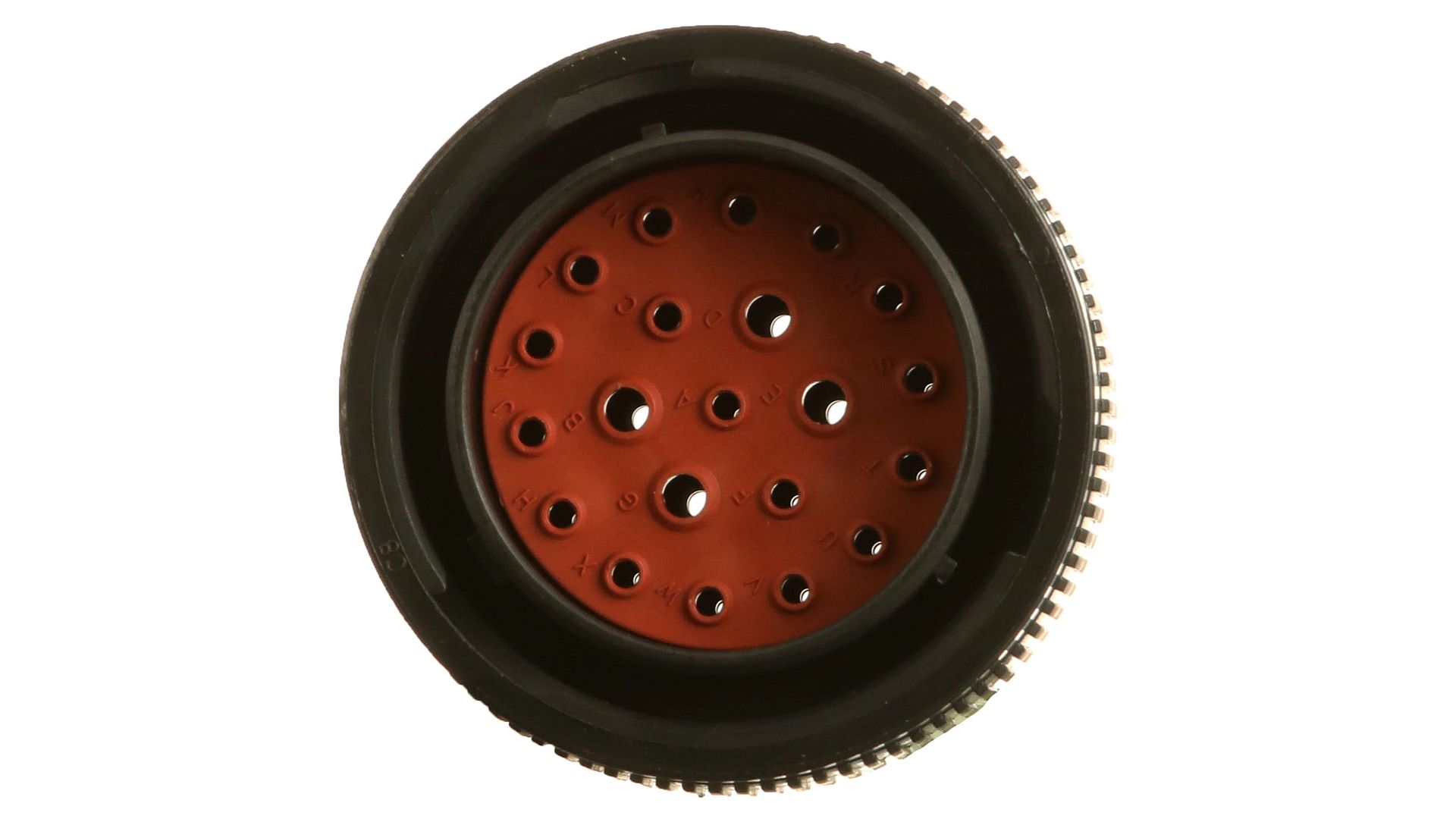 ELEKTRISCHER VERBIND