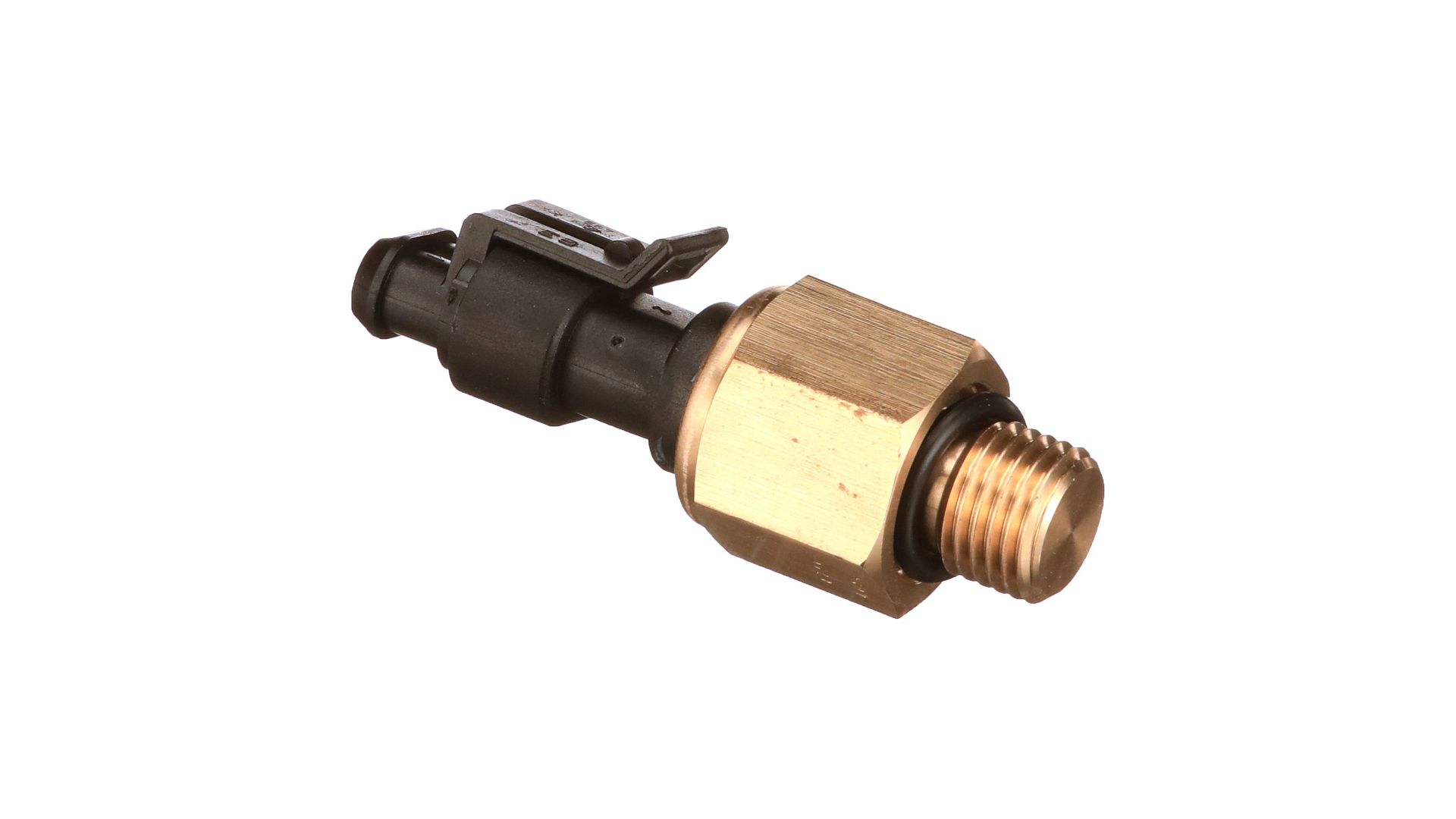 SONDE