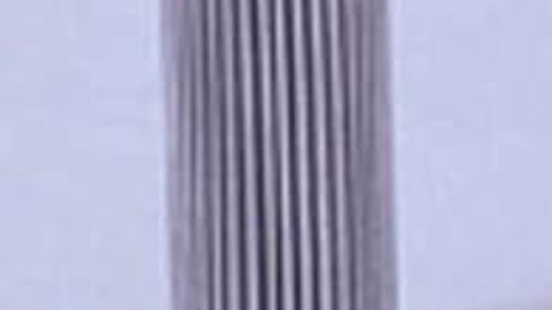 HYDRAULIKÖLFILTER