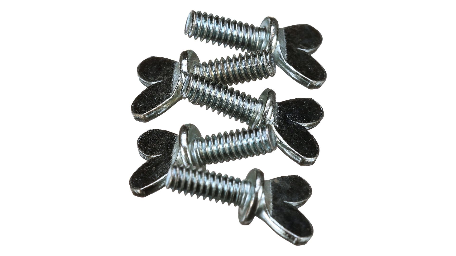 FLÜGELSCHRAUBE