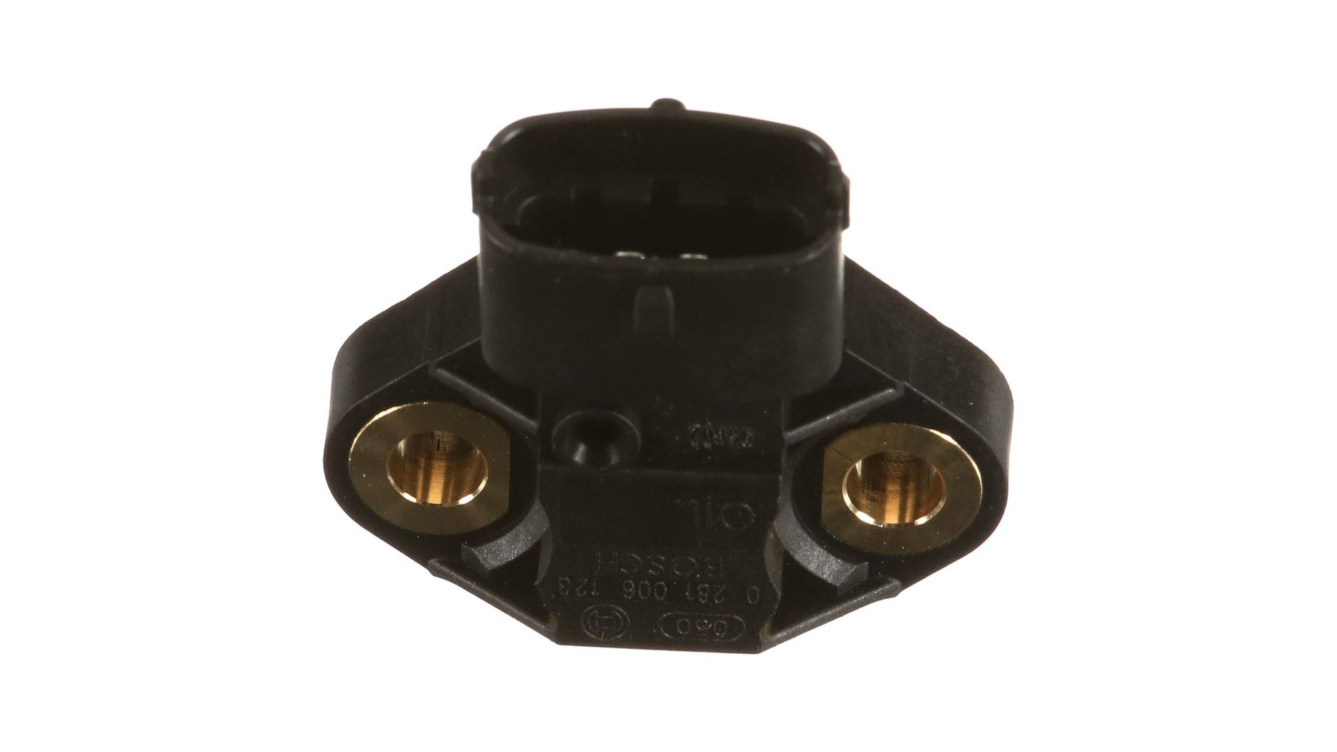 SENSOR