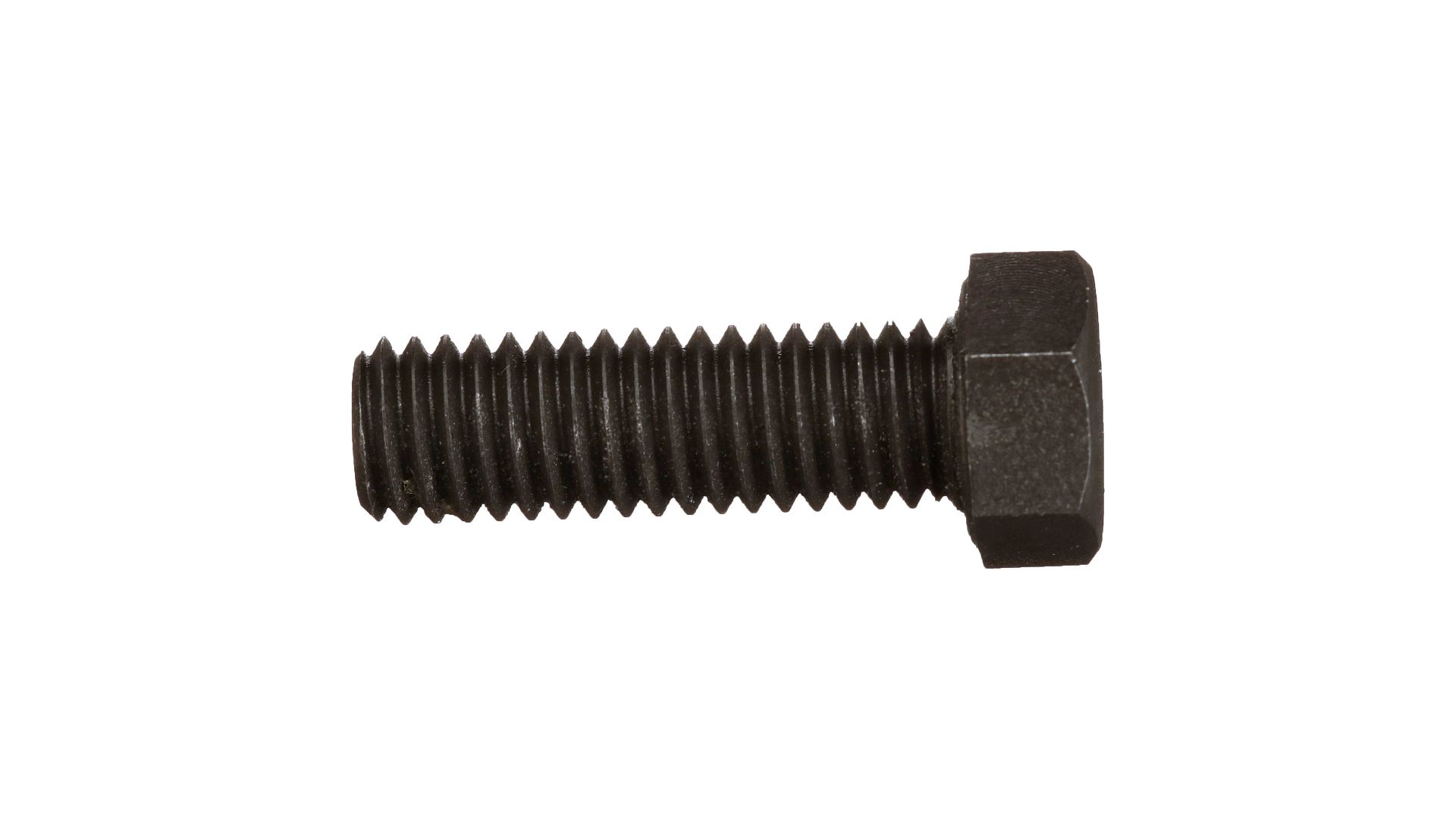 SCHRAUBE