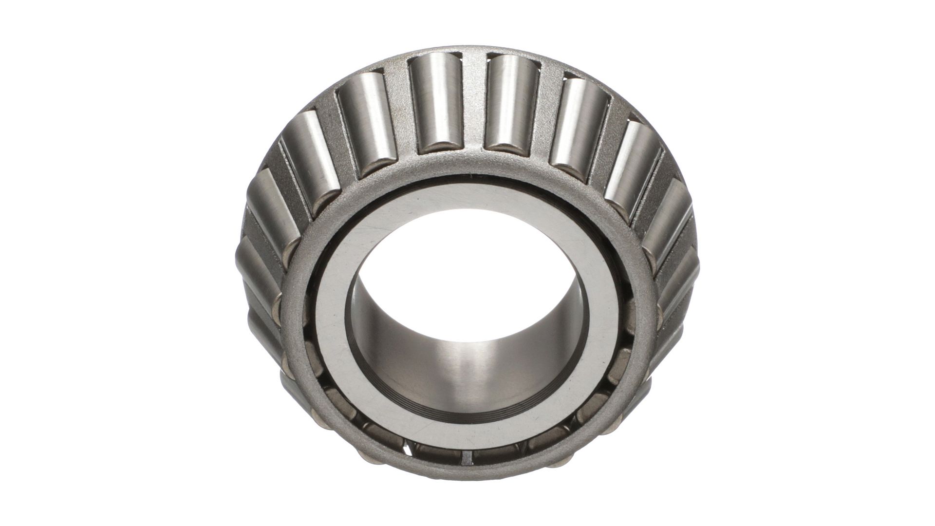 ROLLENLAGER, ZYLINDR