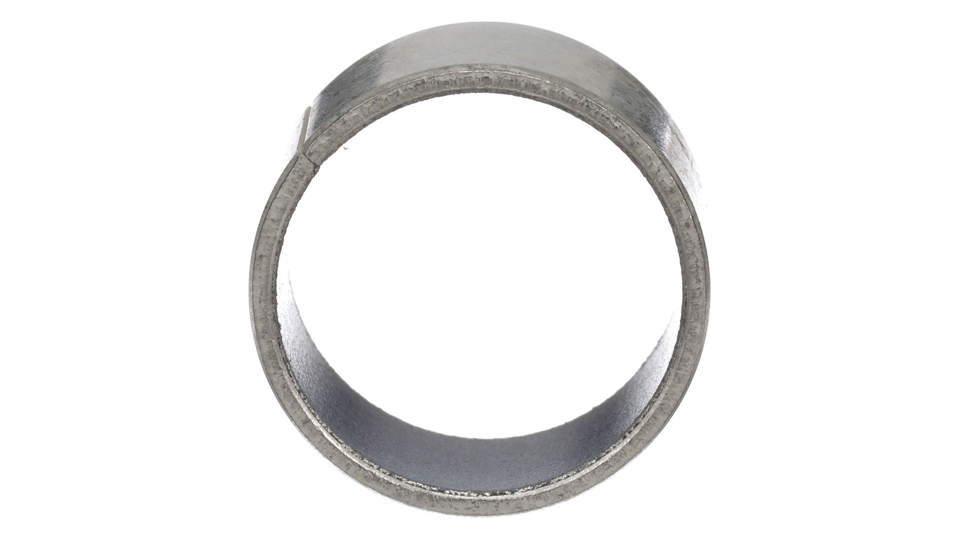 BUECHSE