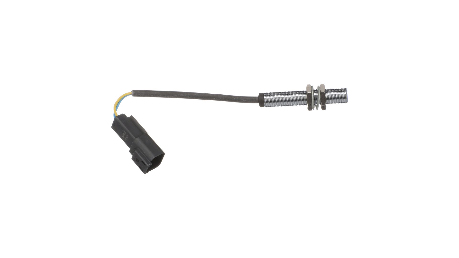 SENSOR