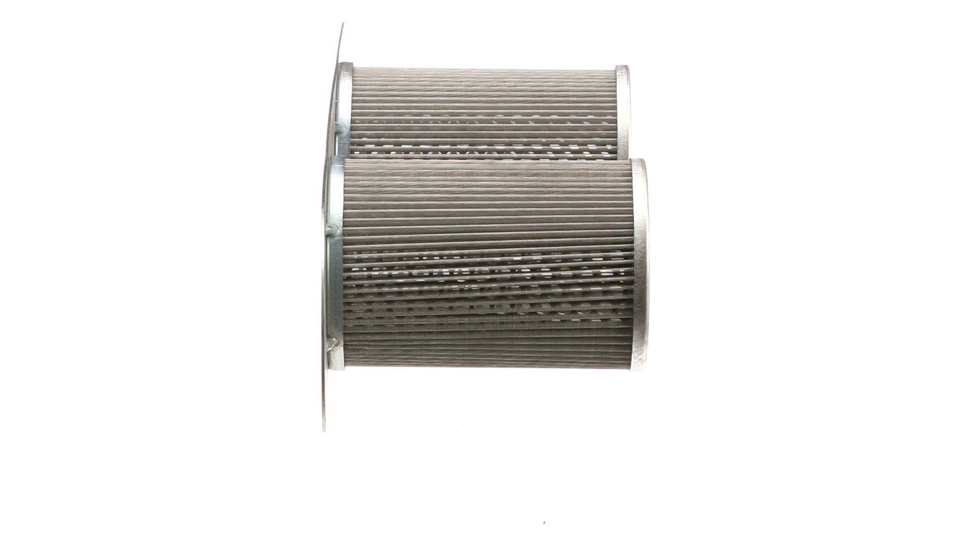 SIEBFILTER