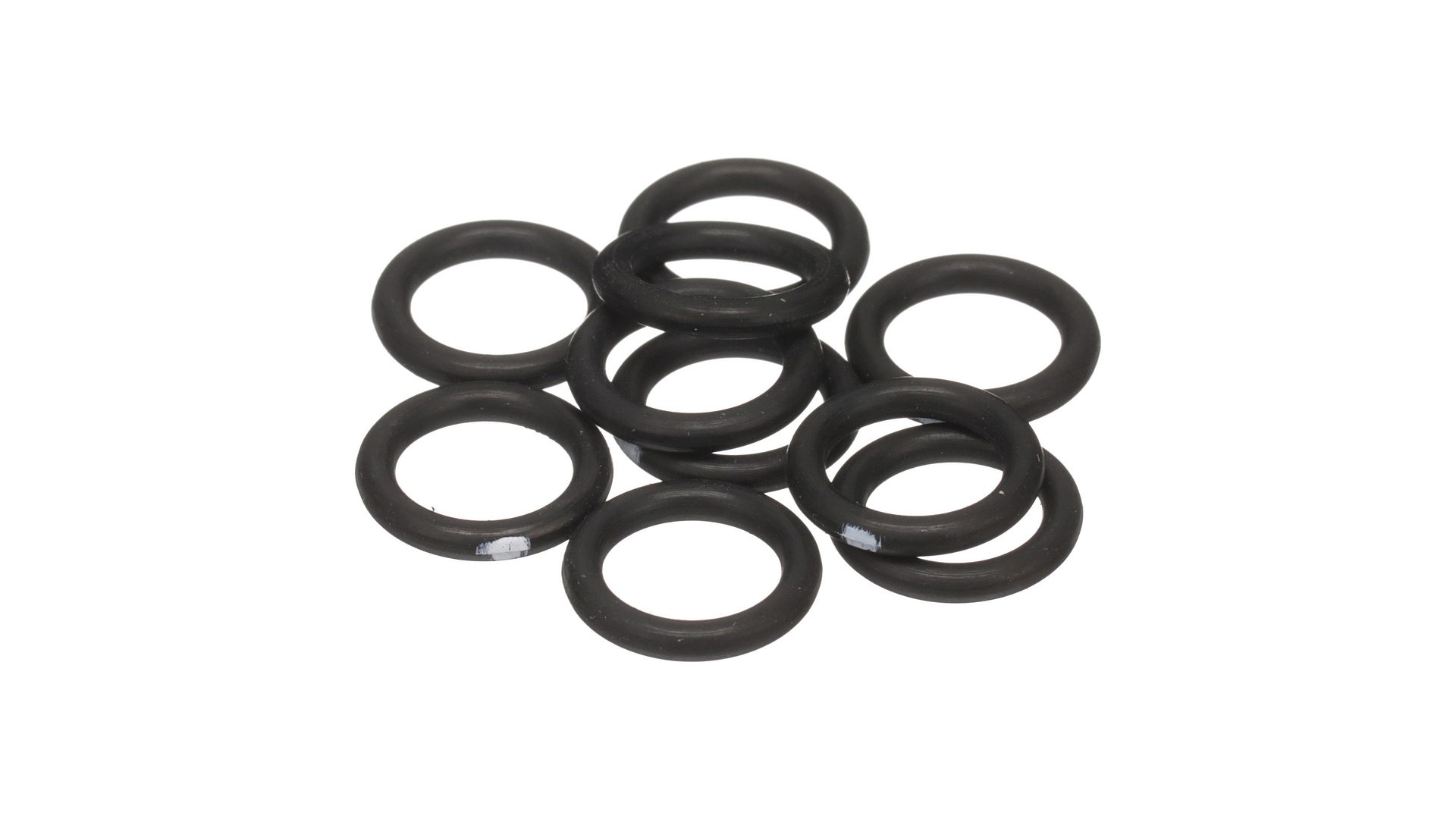 O-RING