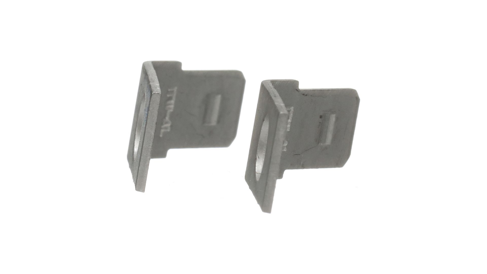 ANSCHLUSSSTECKER