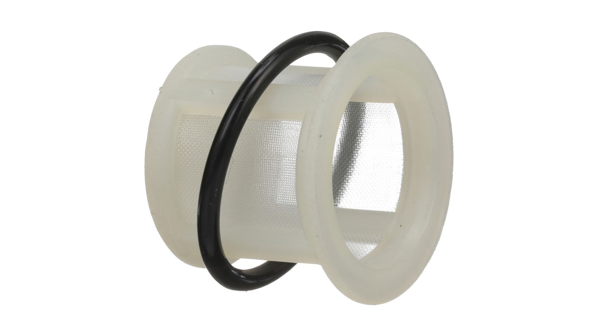 SIEBFILTER