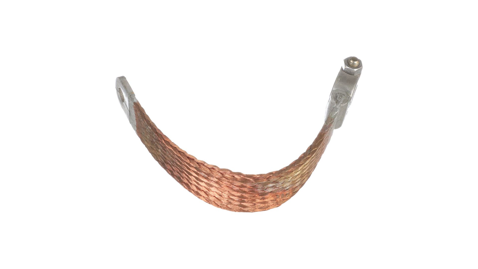 MASSEKABEL DER BATTE