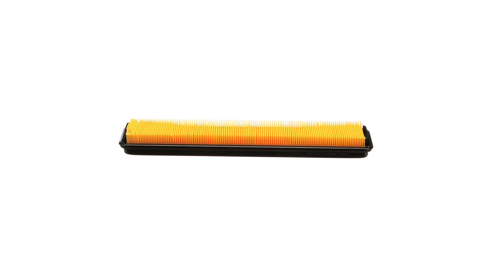 KABINENFILTER