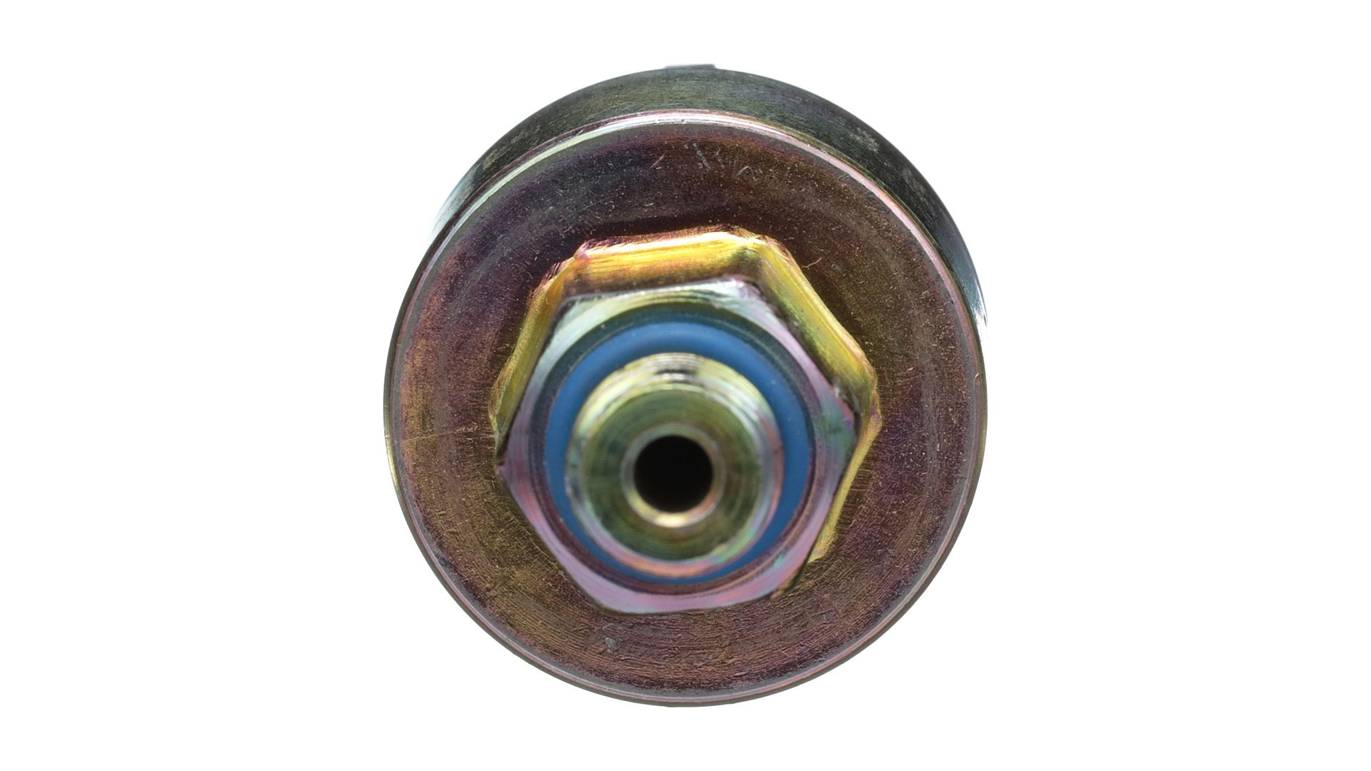 SENSOR