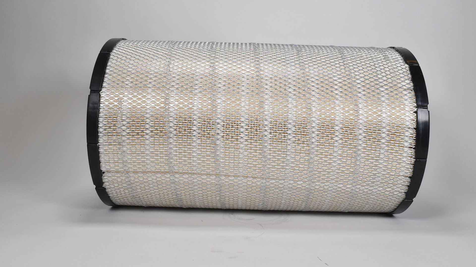 LUFTFILTER