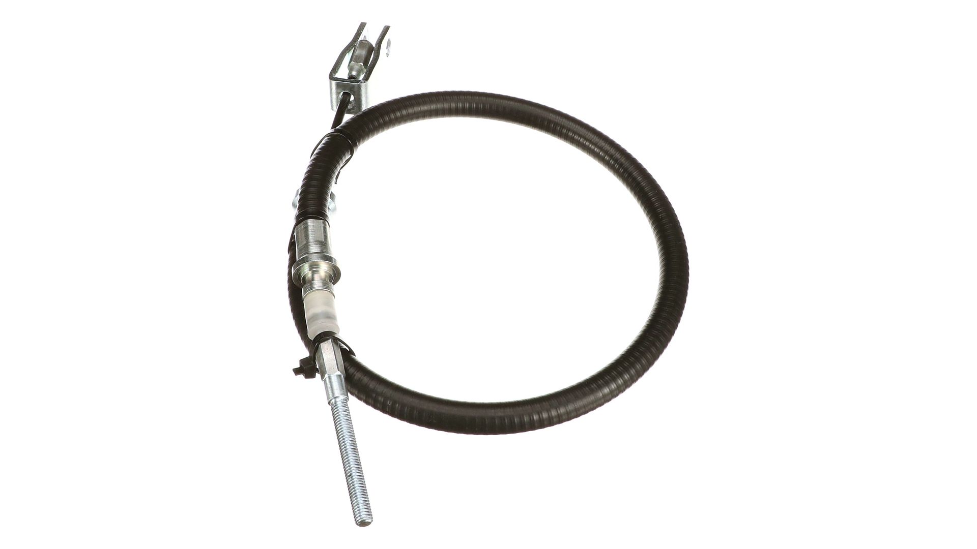 KABEL