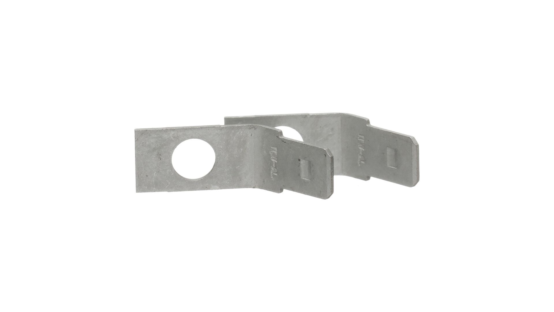 ANSCHLUSSSTECKER