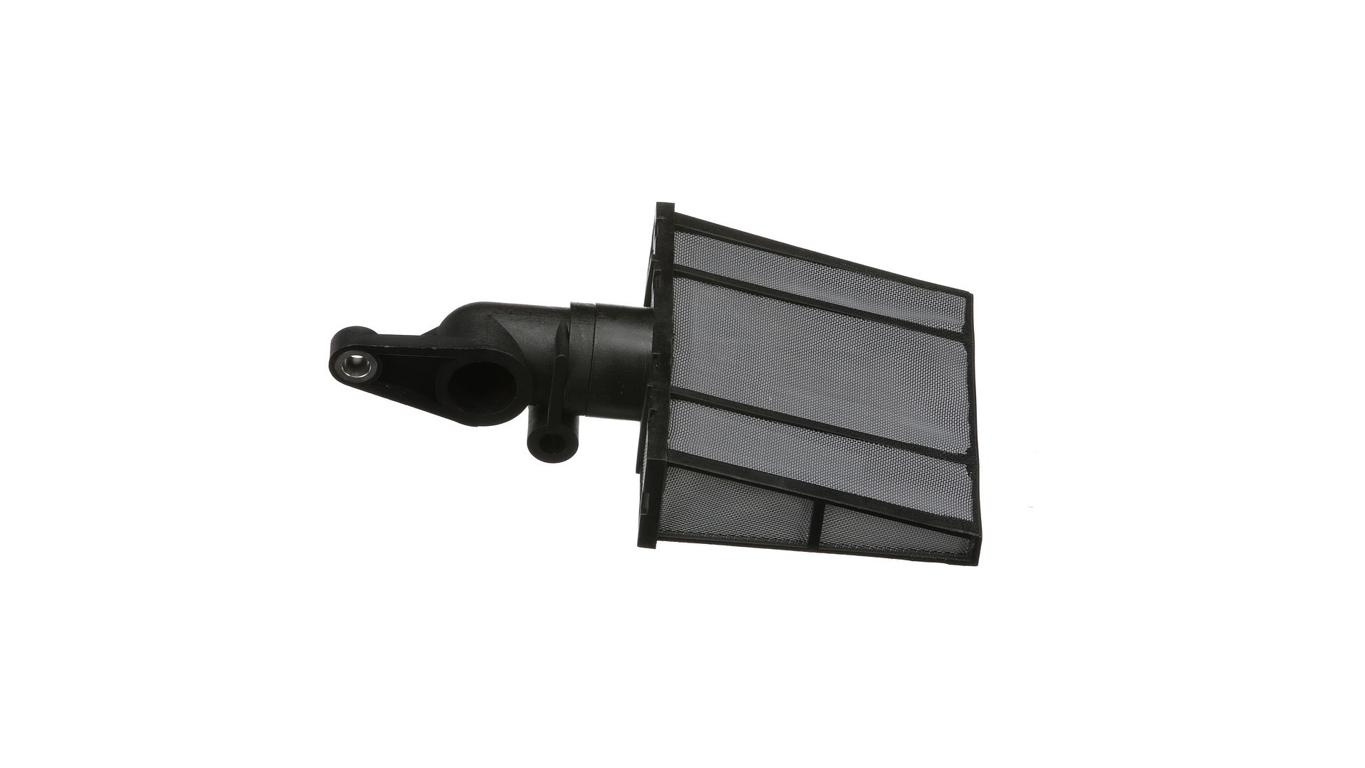 SIEBFILTER