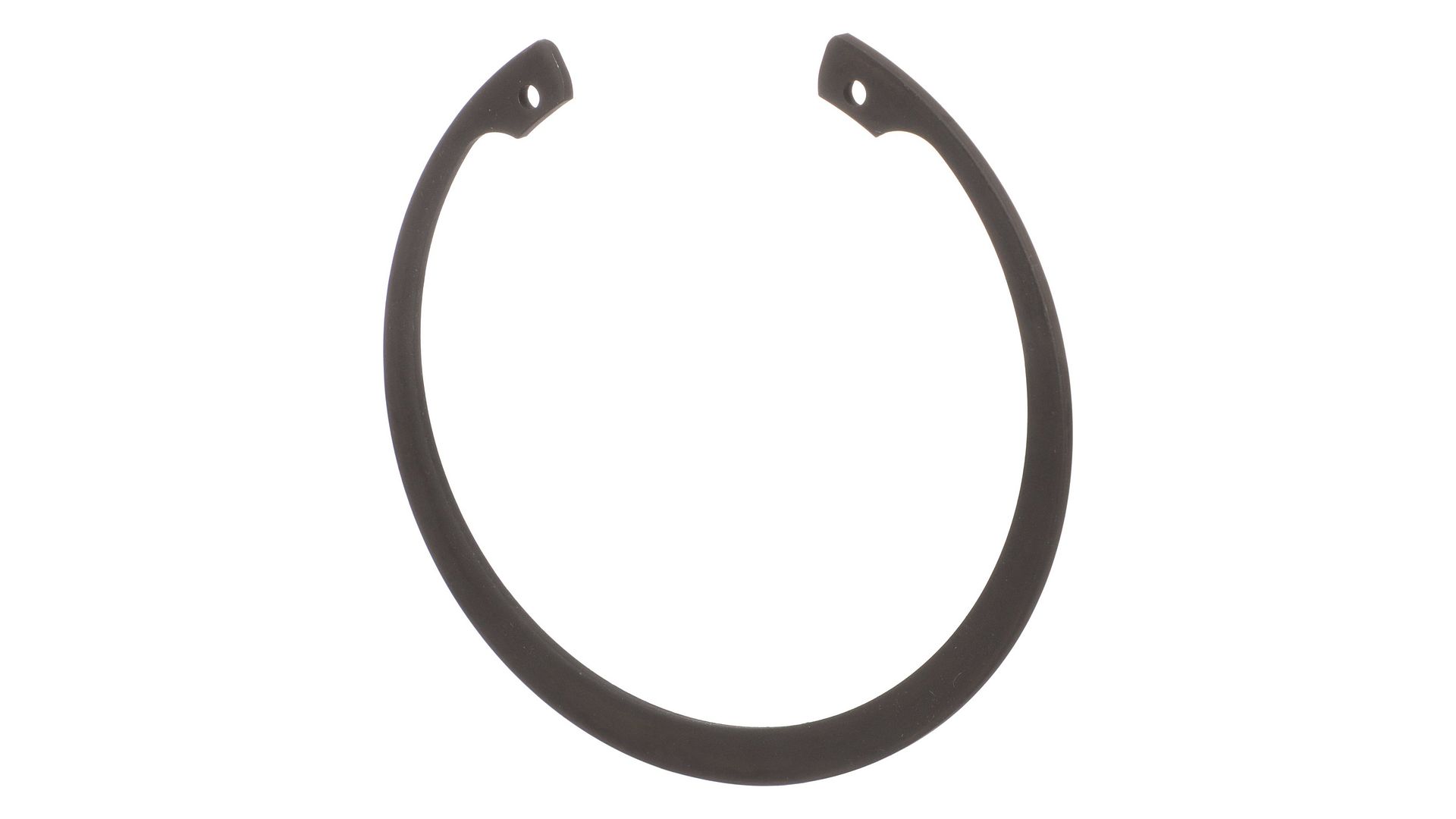 SPRENGRING