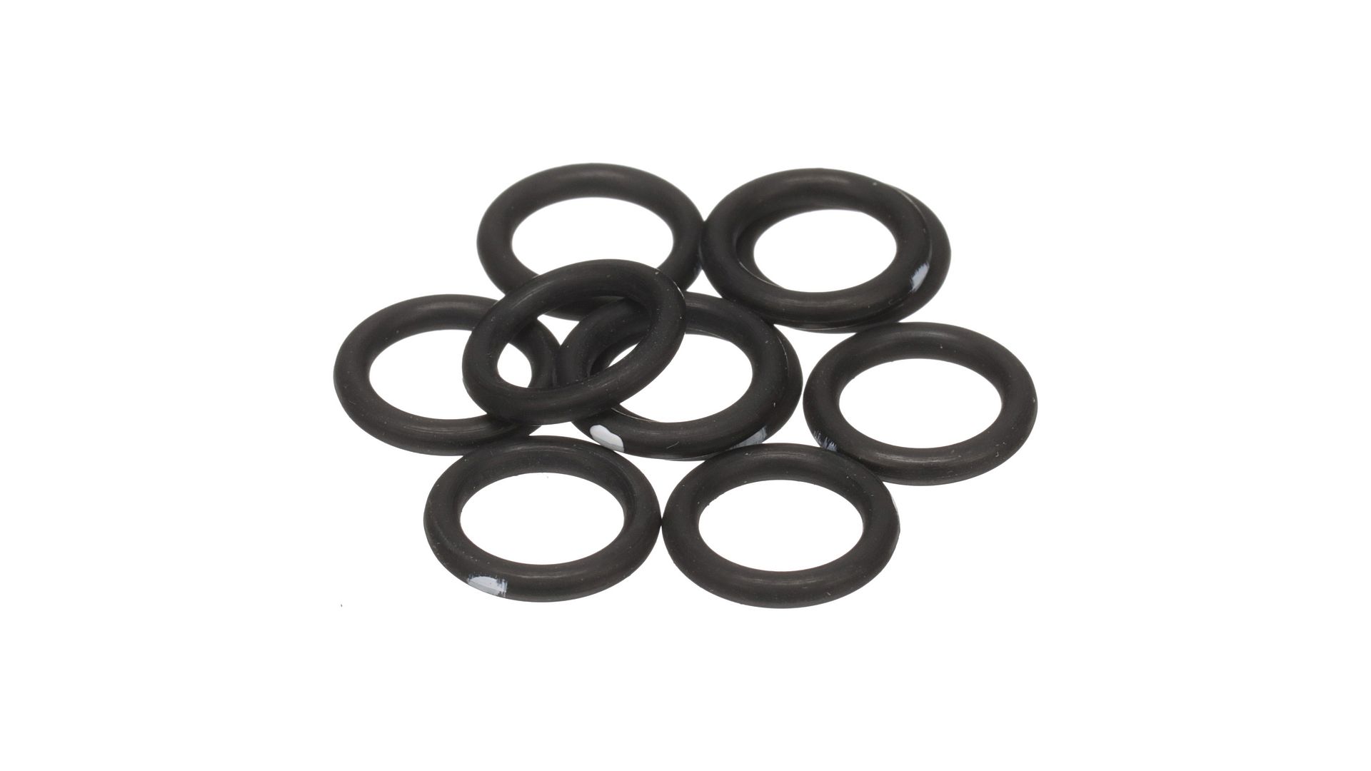 O-RING