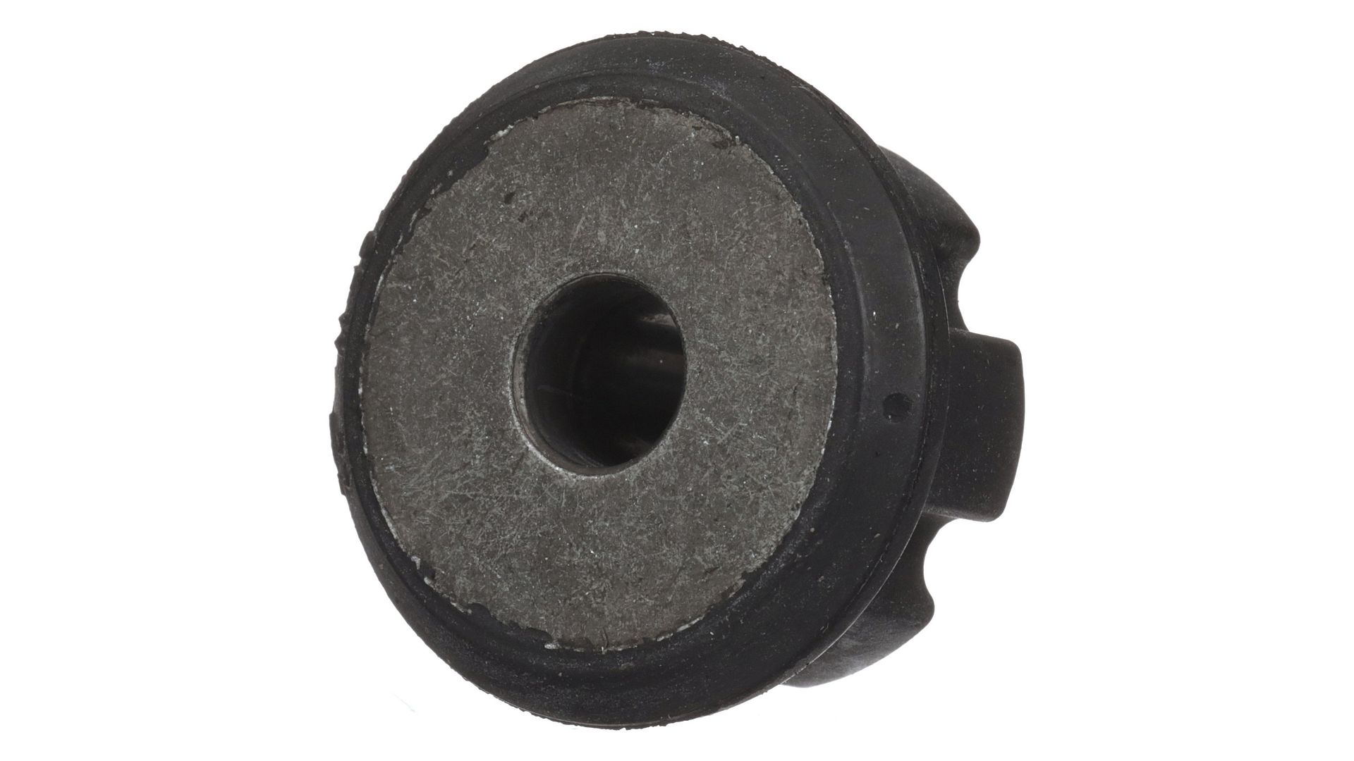 ISOLATOR