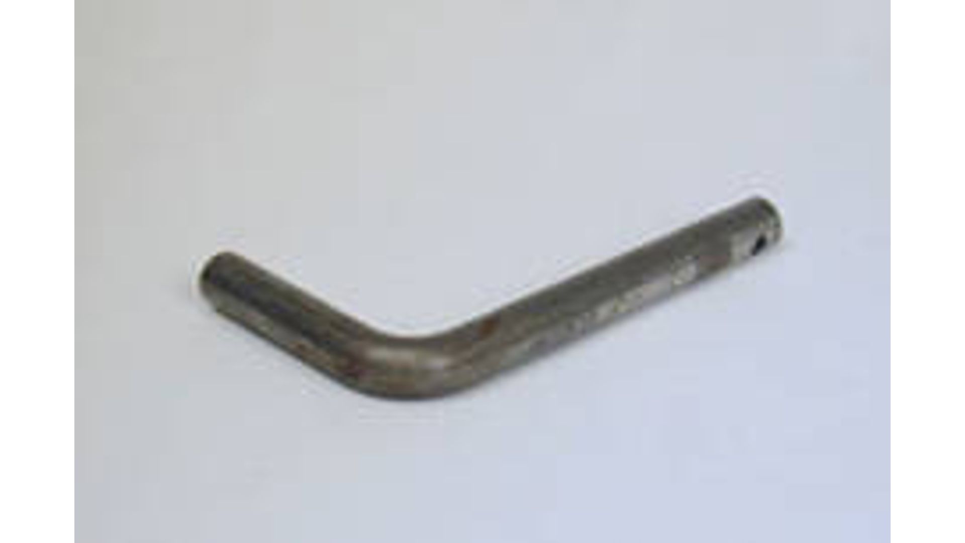 HYDRAULIKÖLFILTER