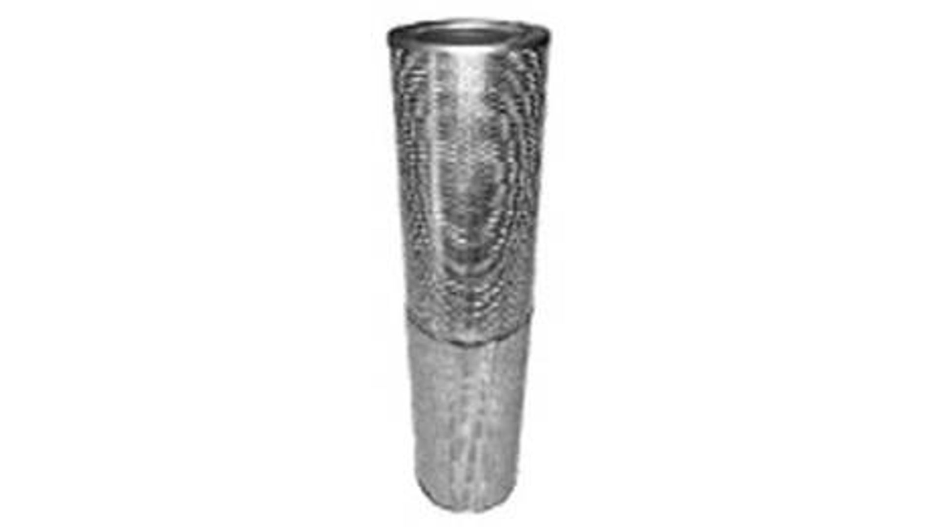HYDRAULIKÖLFILTER