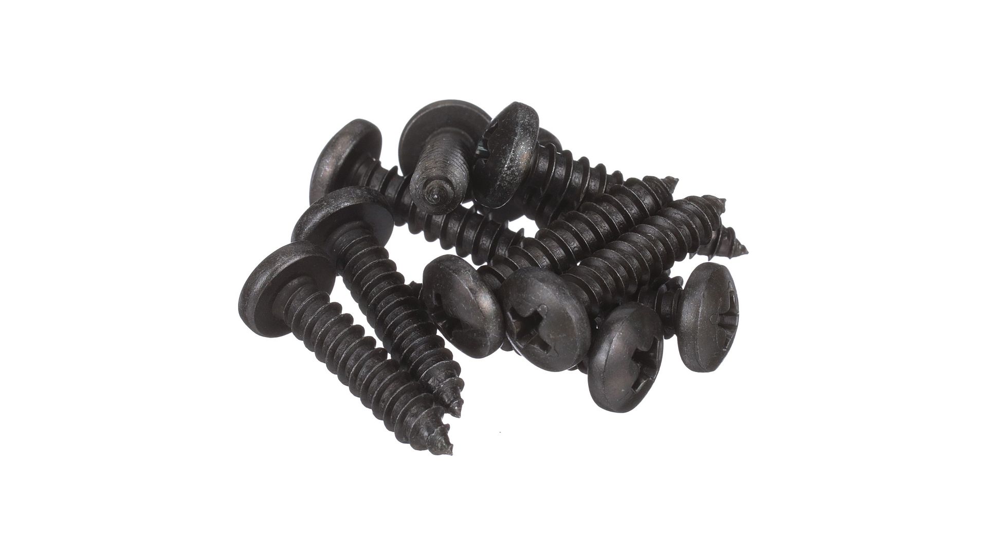 SCHRAUBE, SELBSTSCHN