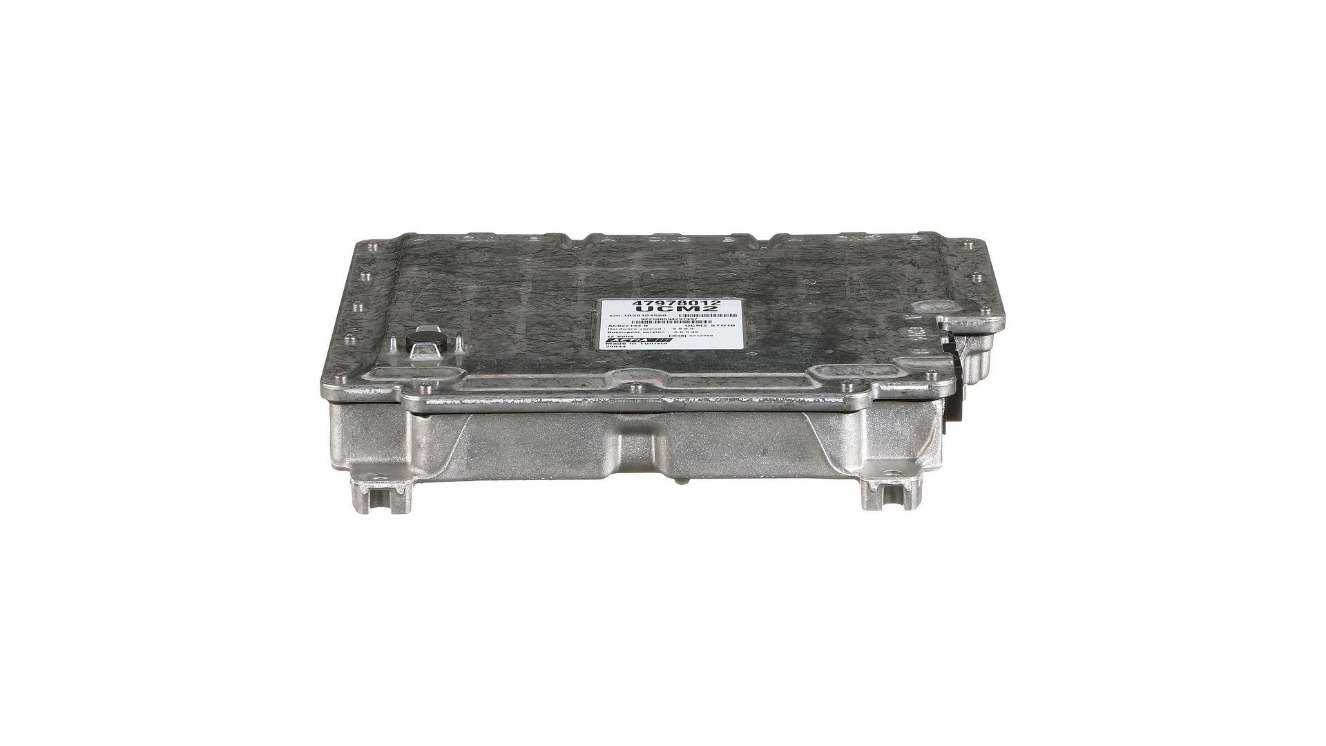 ELEKTRONIKBOX