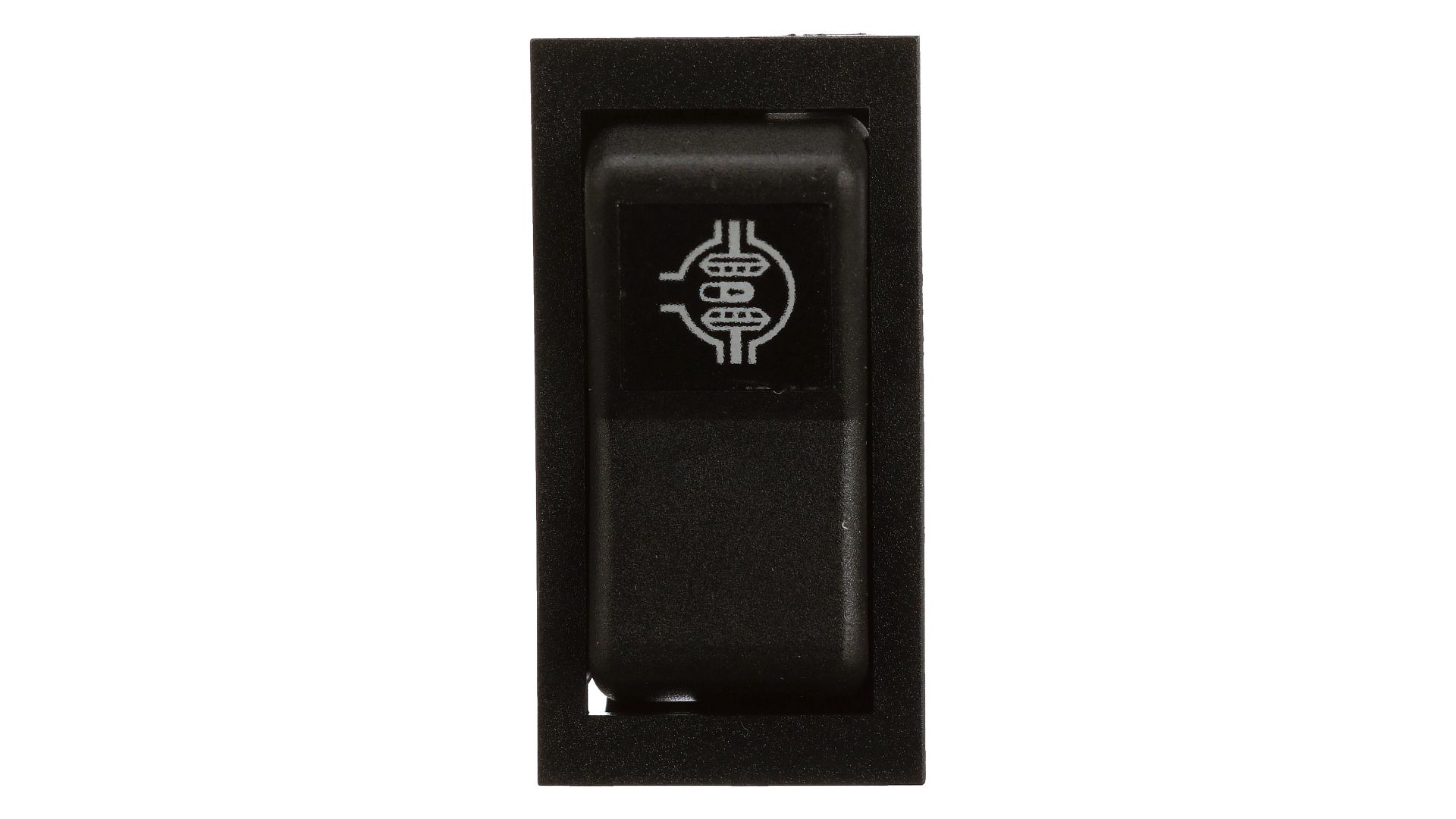 SCHALTER, DIFFERENTI