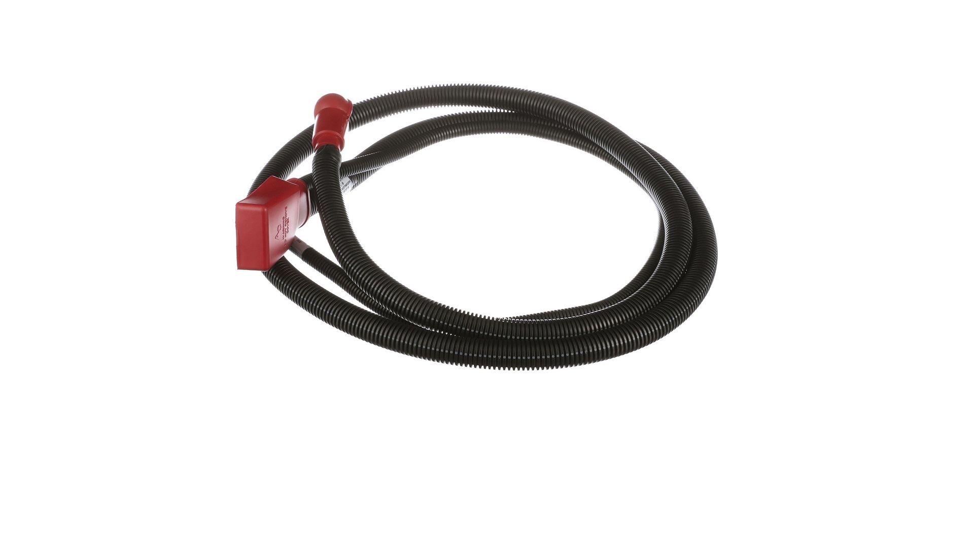 KABEL