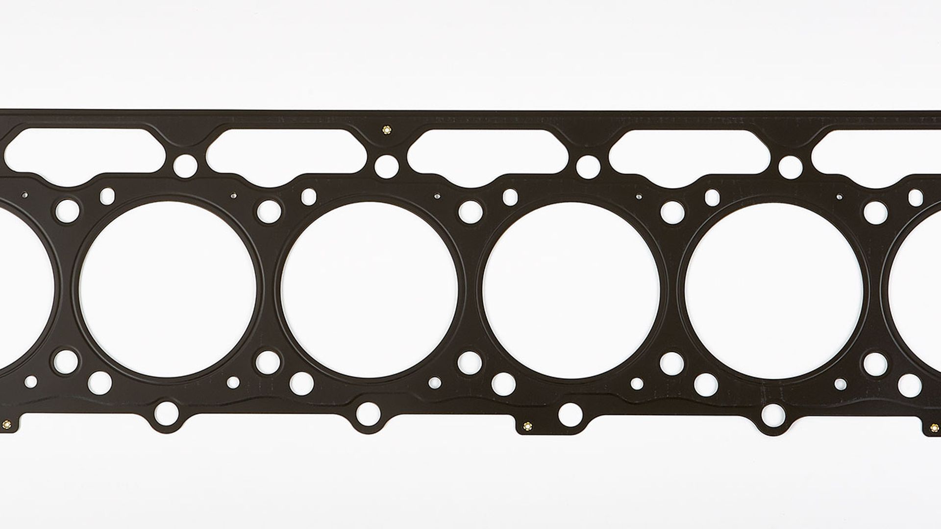 ZYLINDERKOPFDICHTUNG