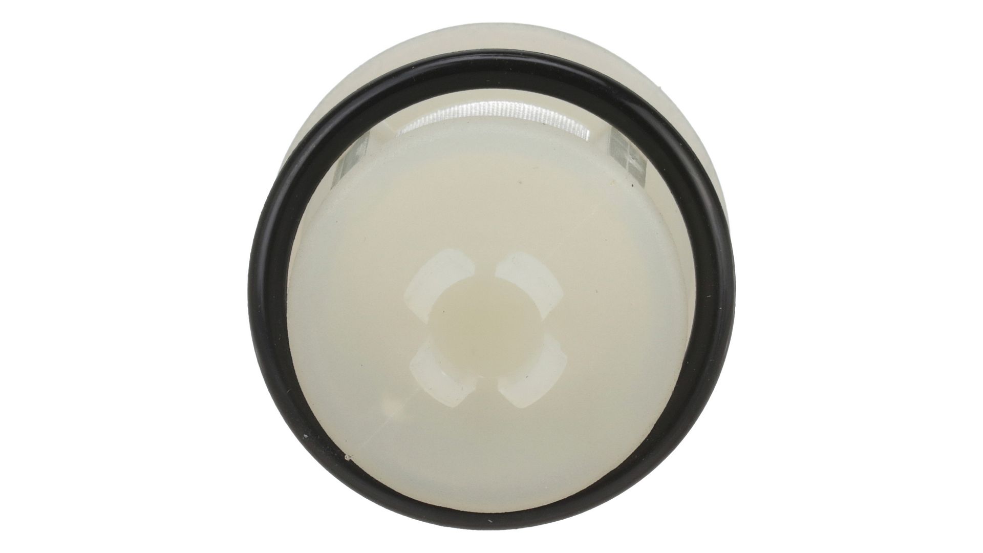 SIEBFILTER