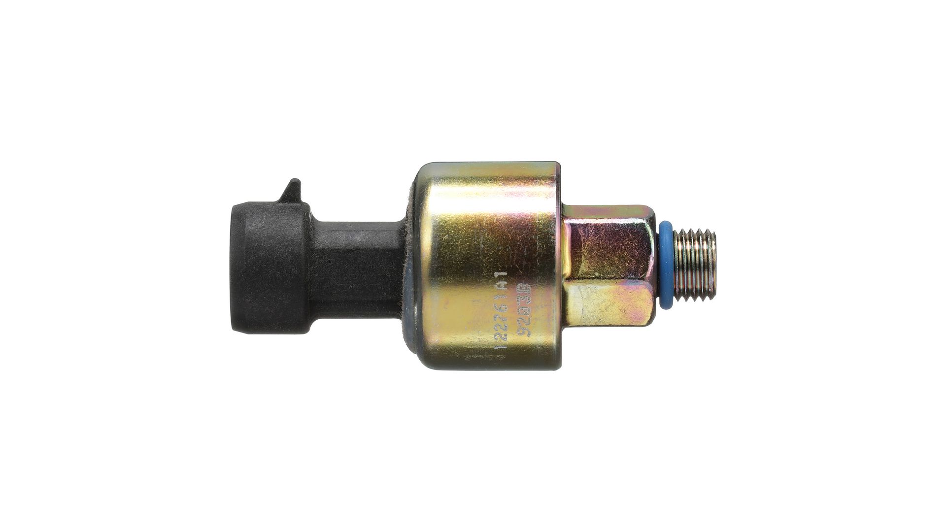 SENSOR