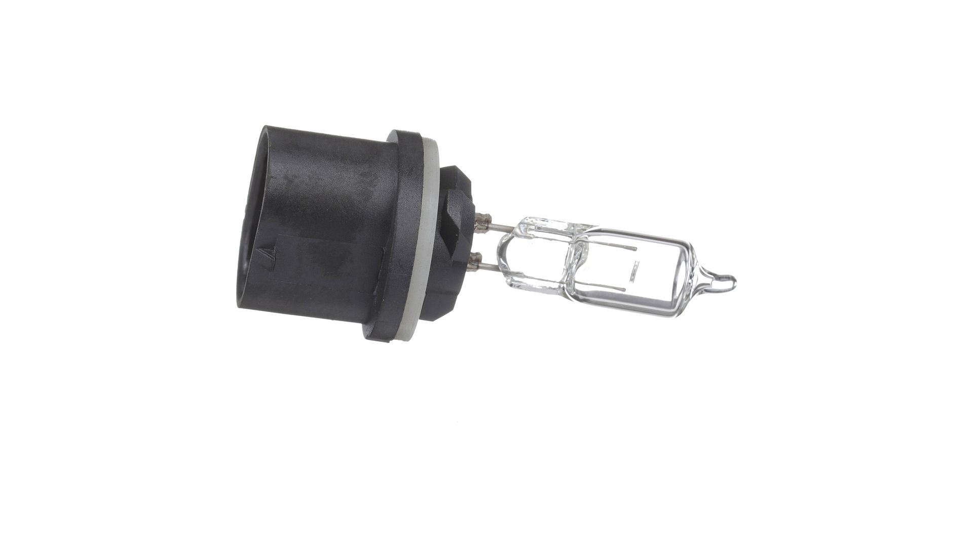 GLÜHLAMPE