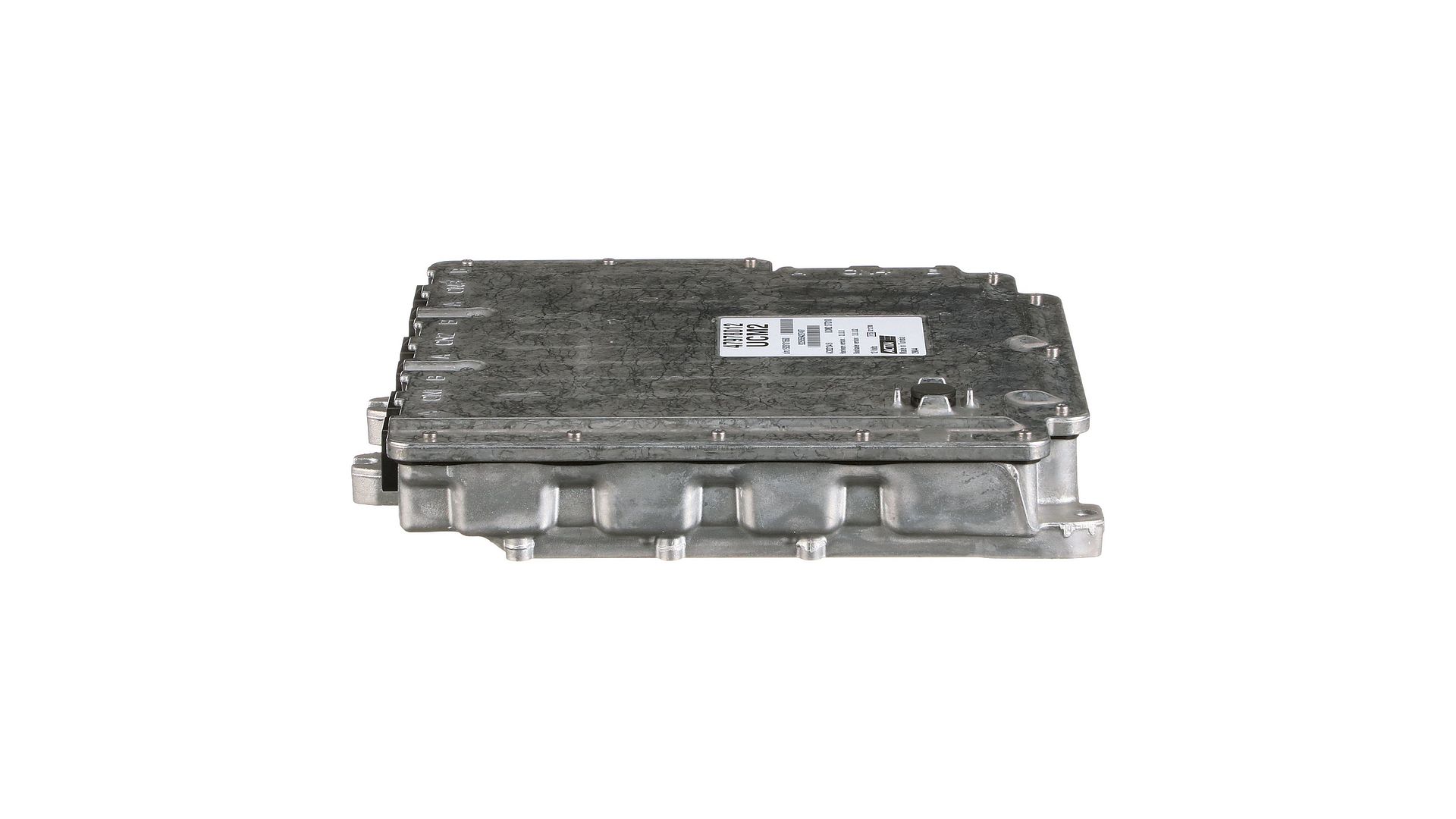 ELEKTRONIKBOX