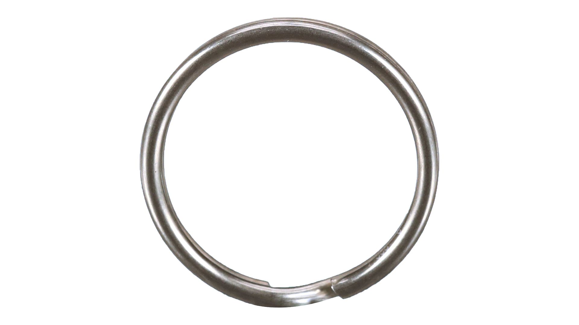 GESCHENK, SCHLÜSSELA