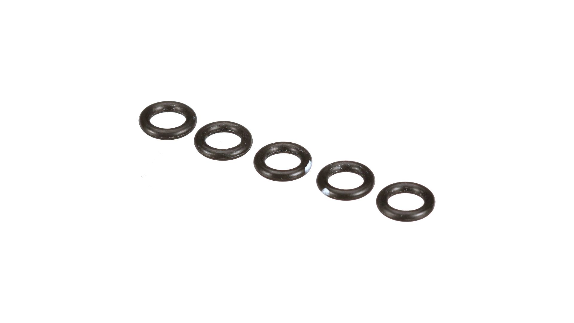 O-RING