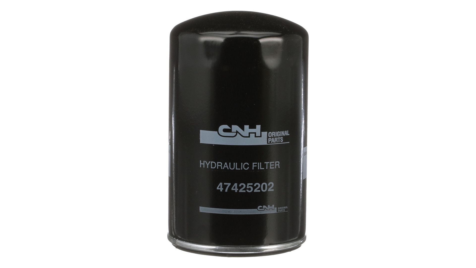 HYDRAULIKÖLFILTER