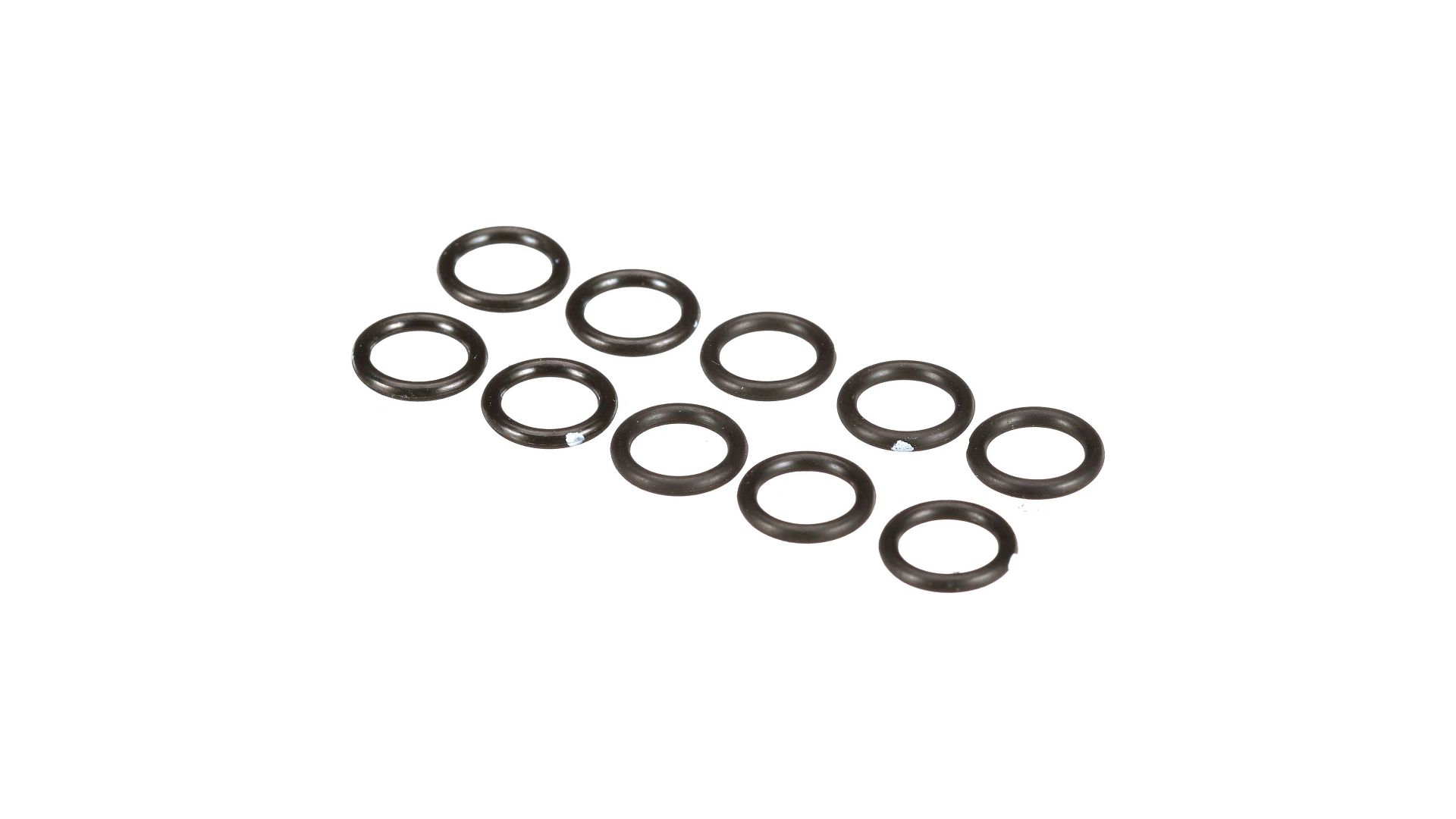 O-RING