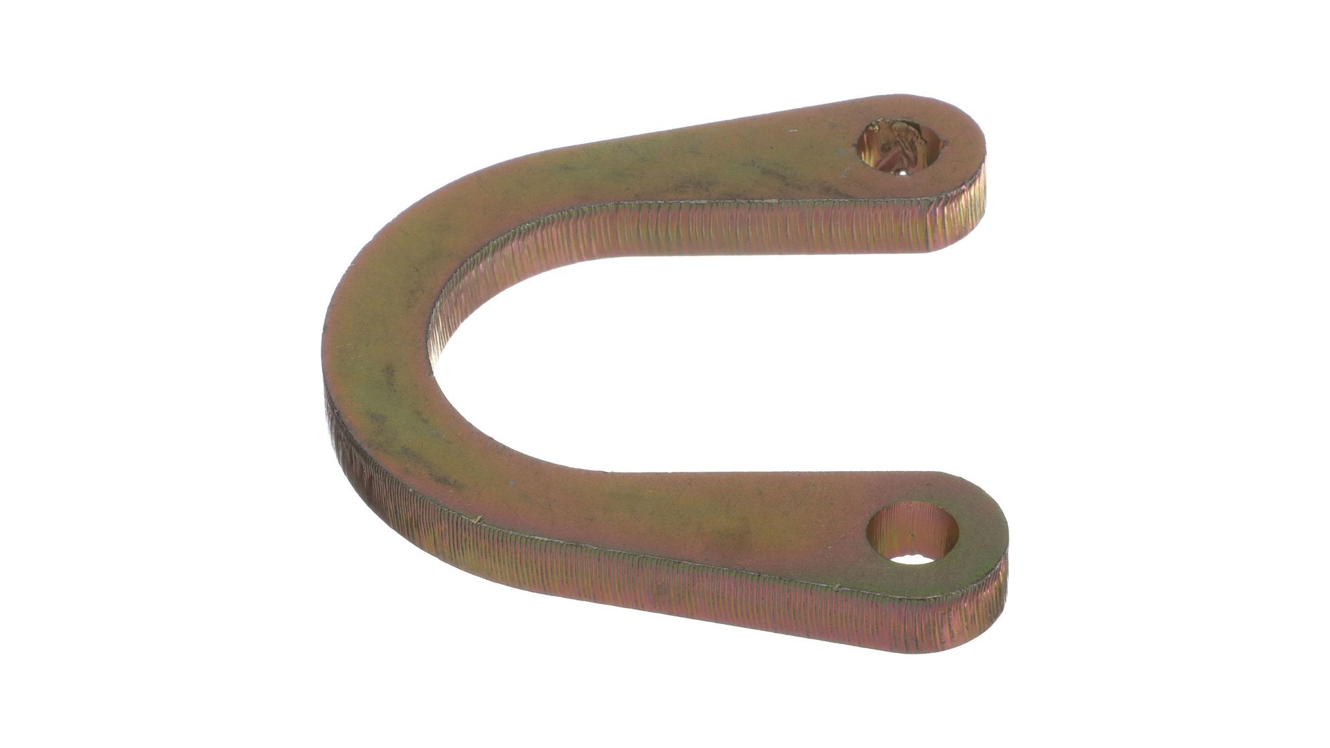 KONSOLE