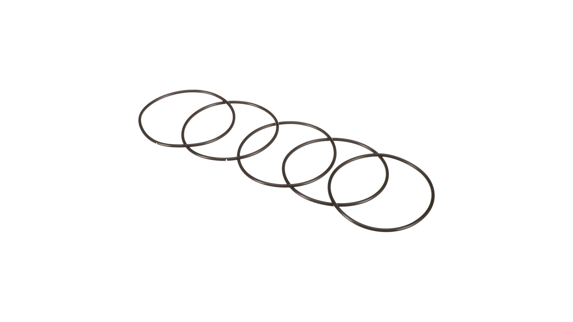 O-RING