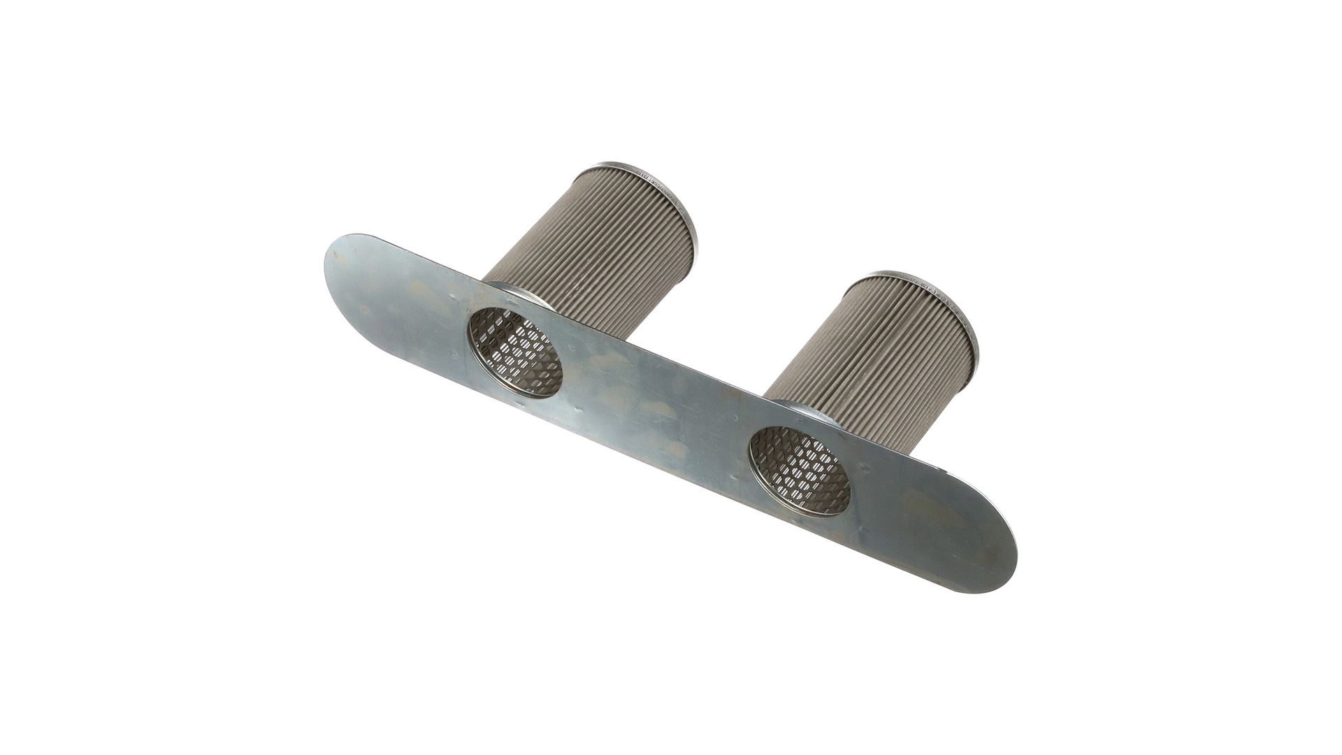 SIEBFILTER