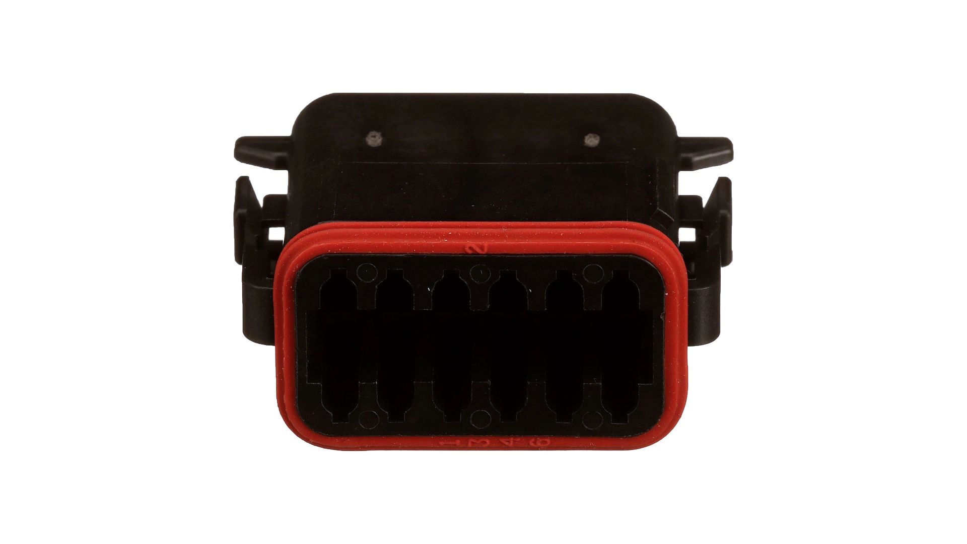 ELEKTRISCHER VERBIND