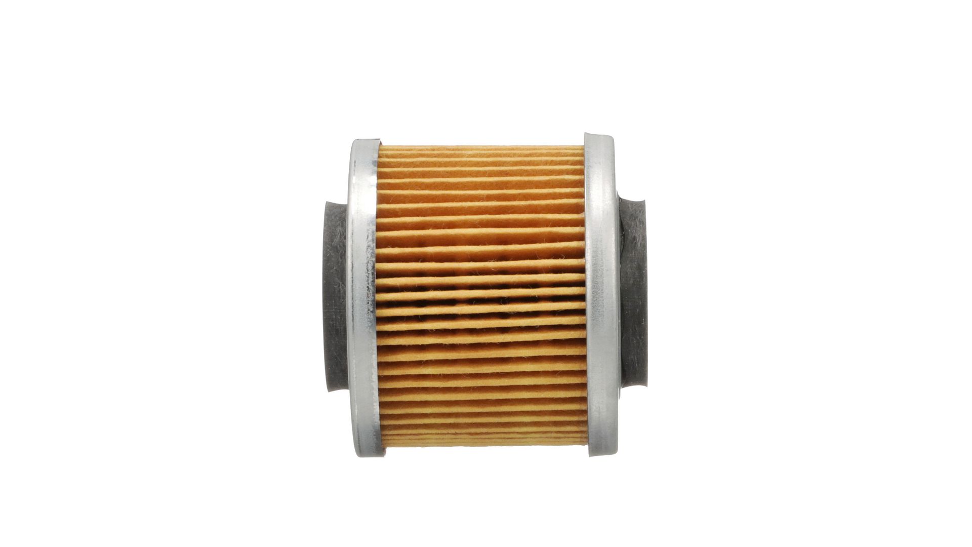KRAFTSTOFFFILTER