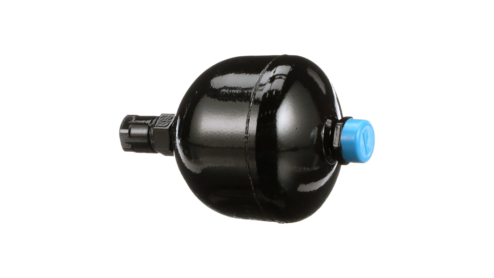 DRUCKSPEICHER