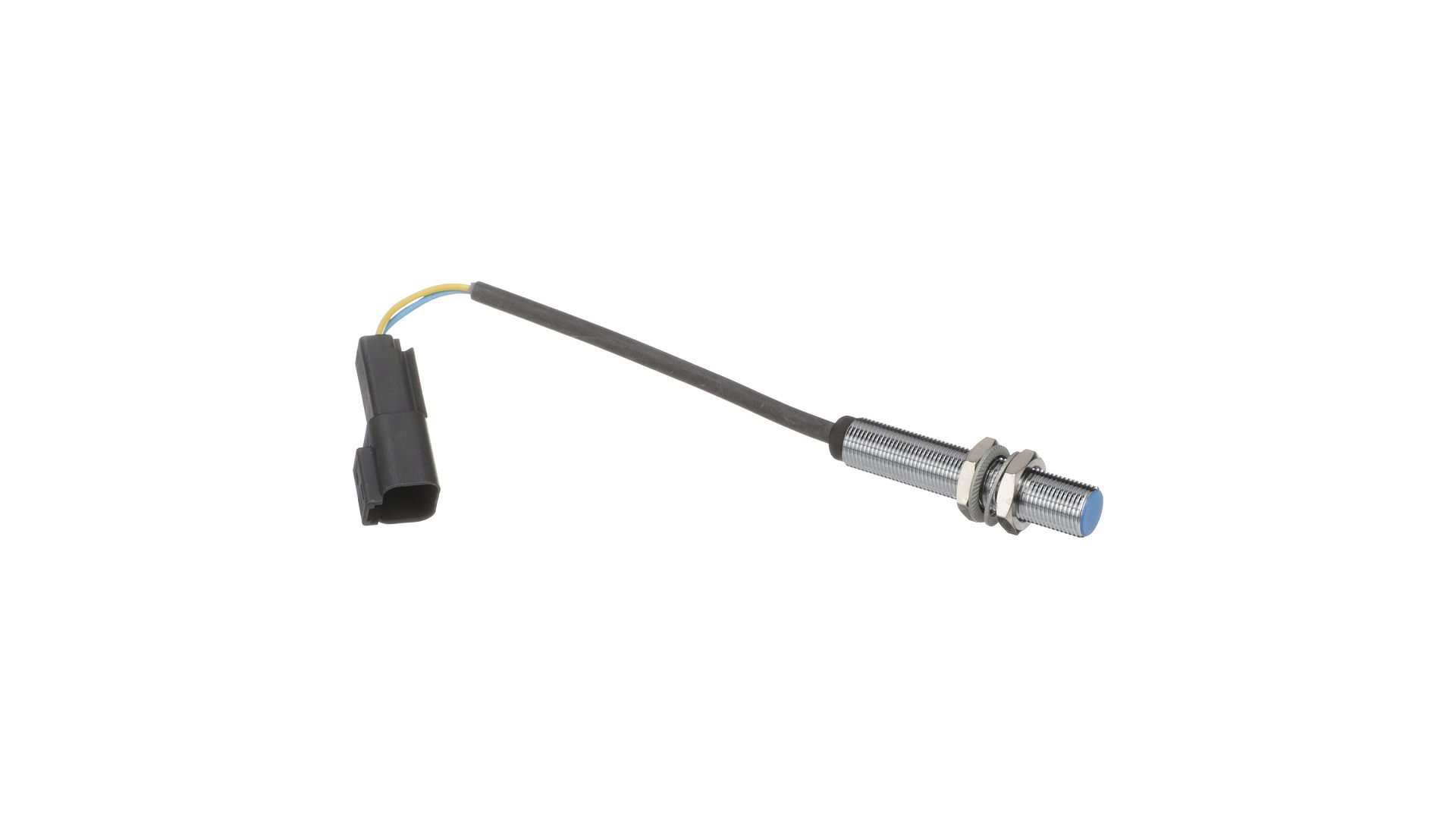 SENSOR
