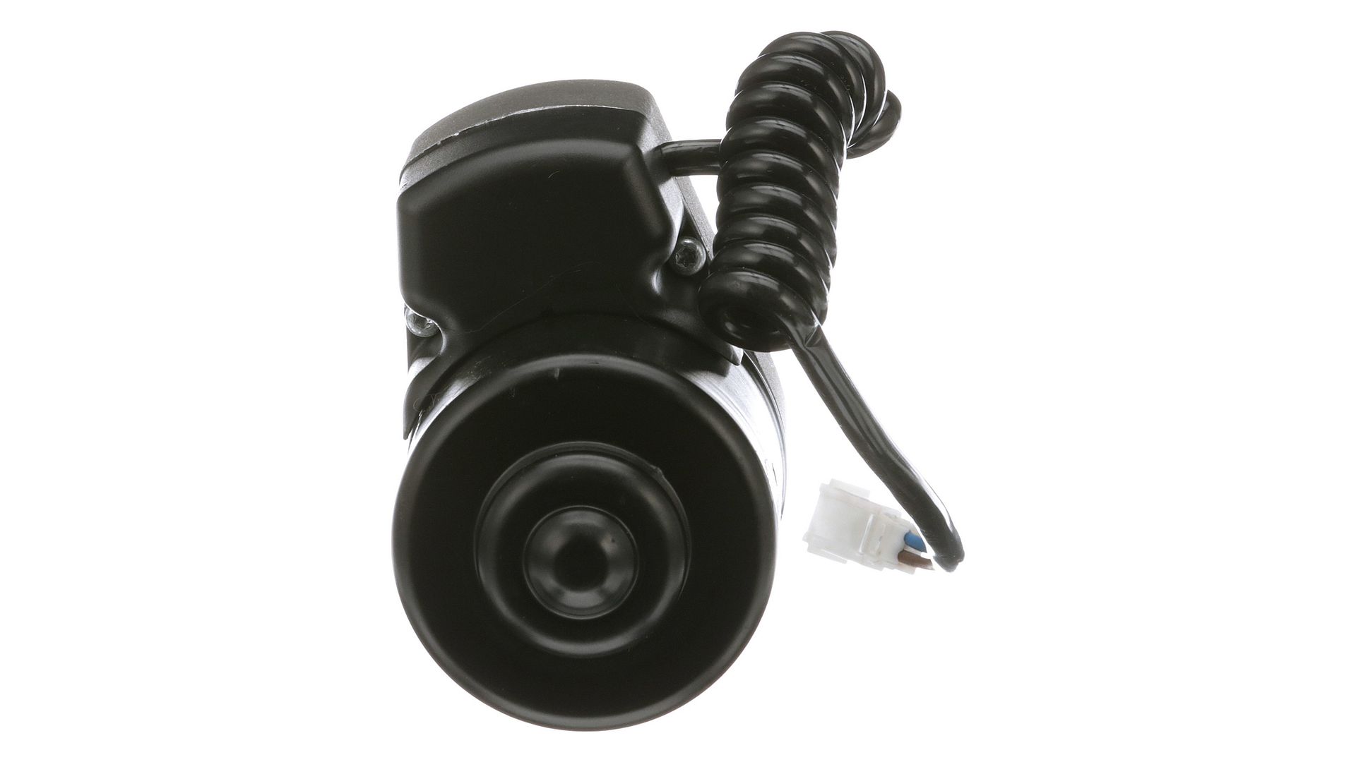 MOTOR,SCHEIBENWISSER