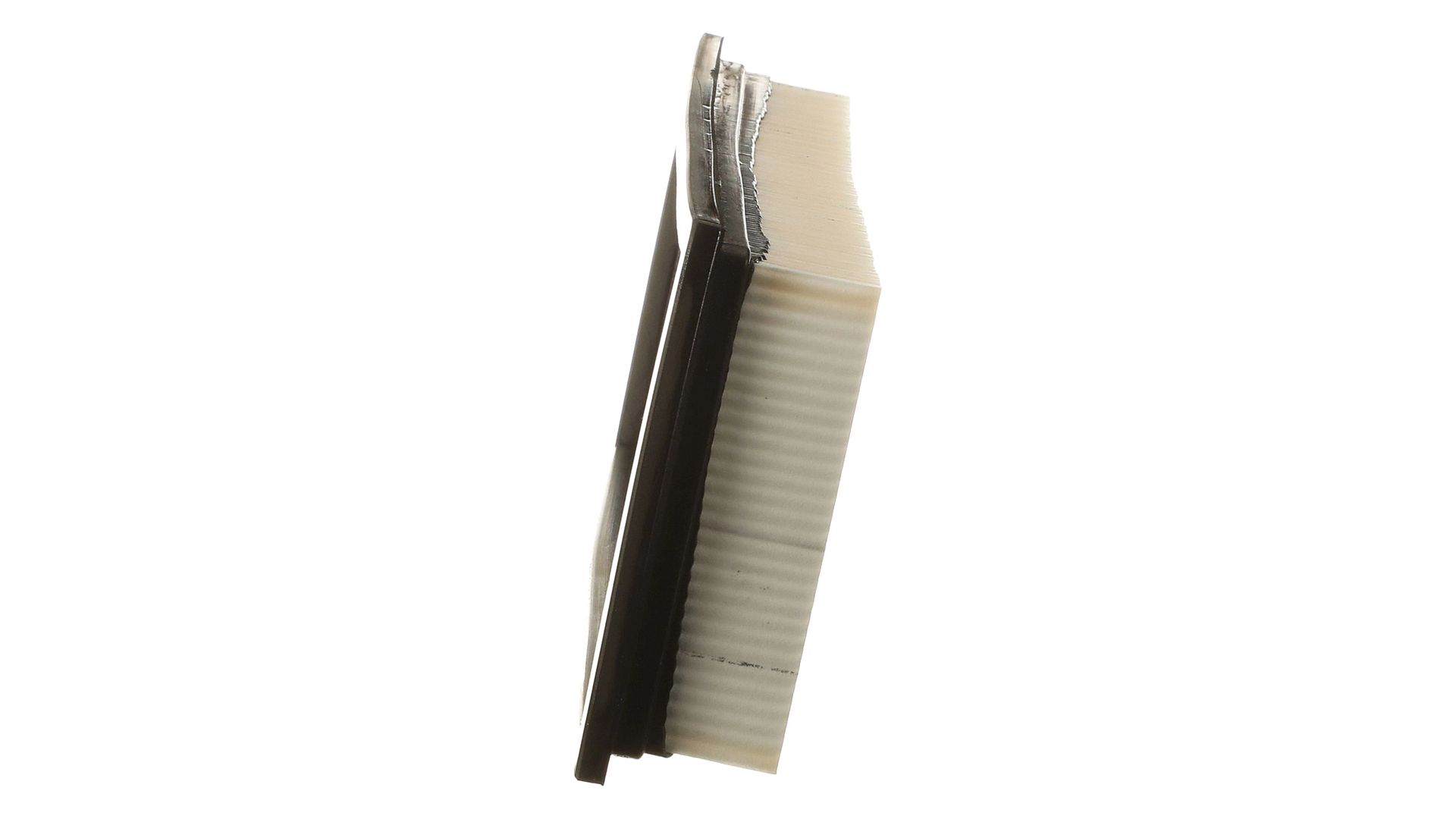 KABINENFILTER