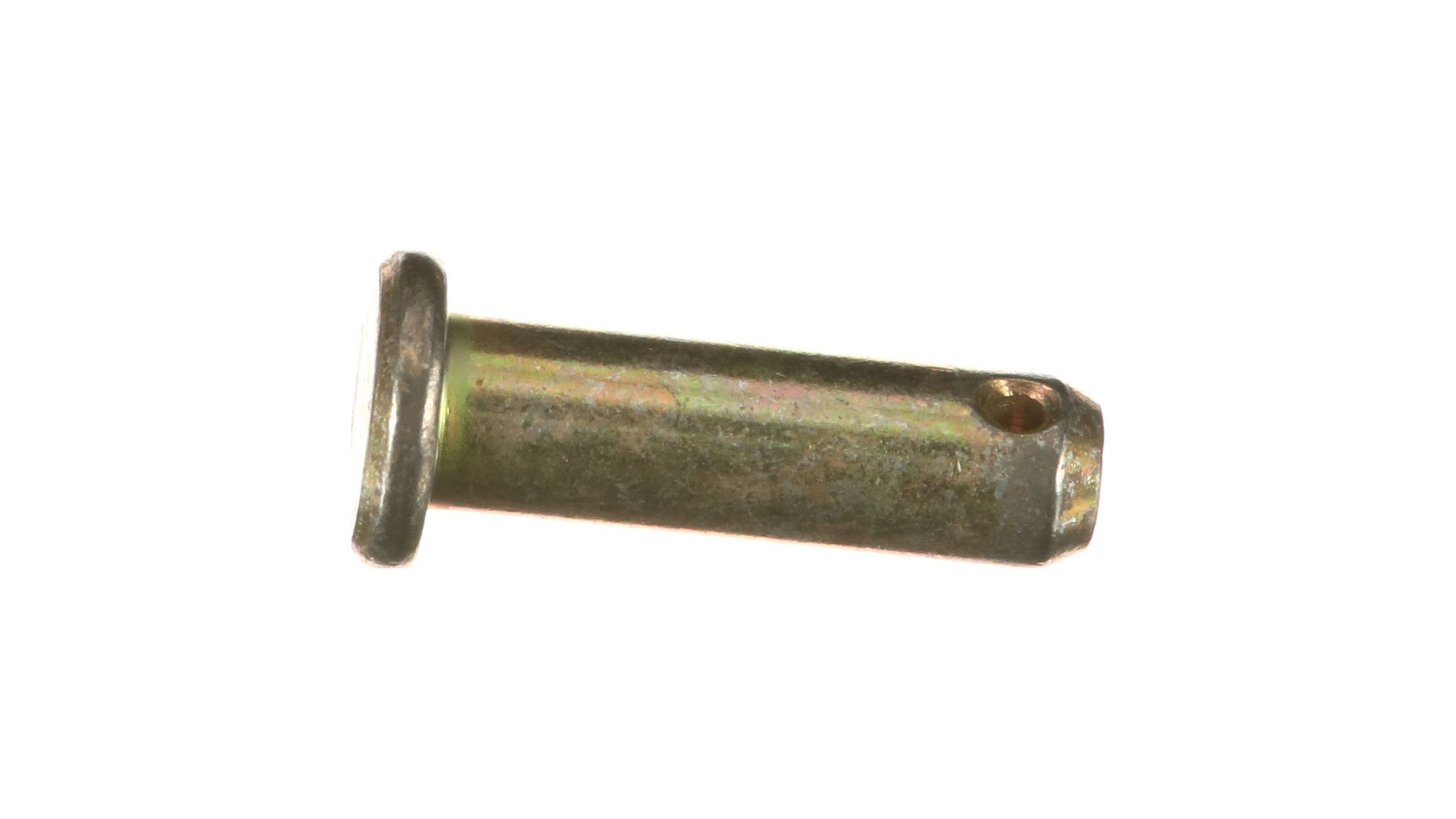 GABELBOLZEN